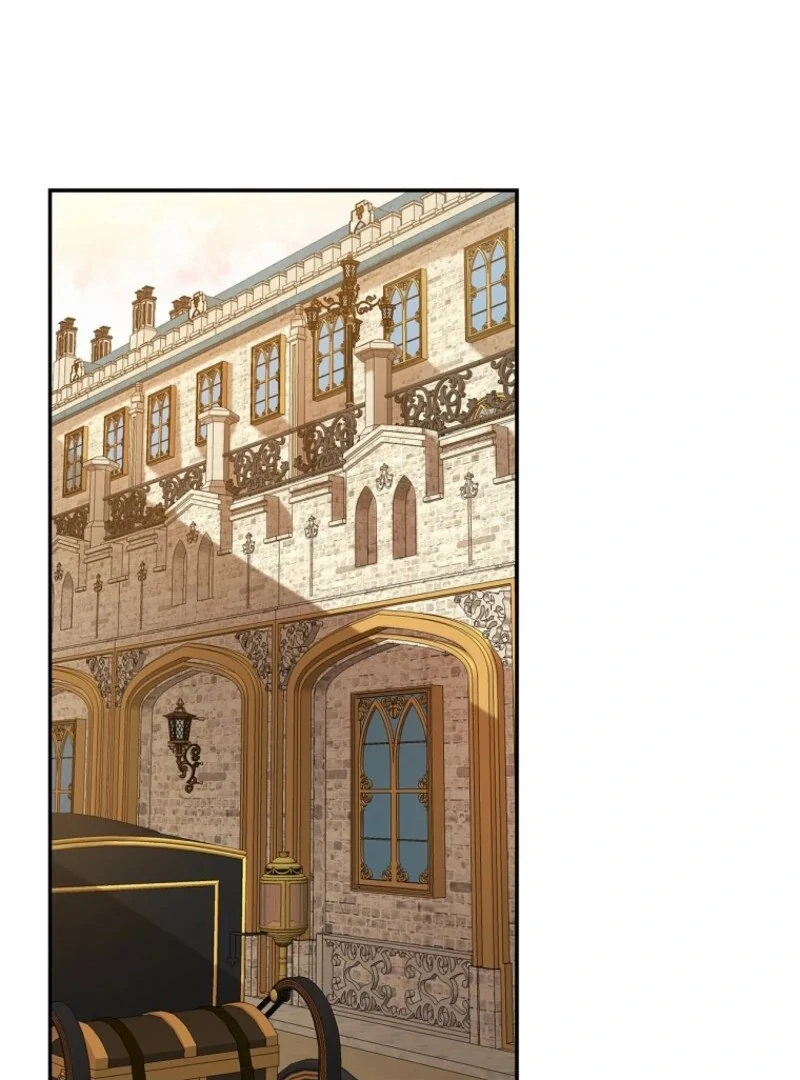 I Possessed as an Extra in a Childcare Story Chapter 42 402 062