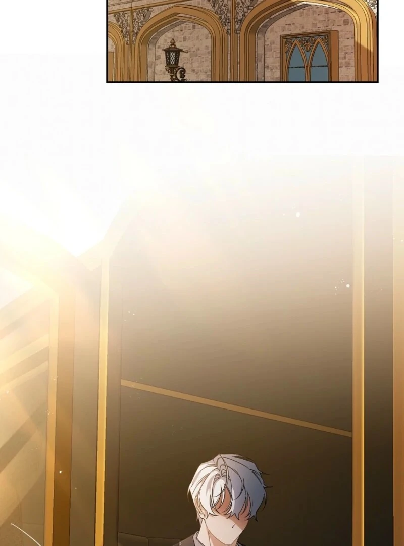 I Possessed as an Extra in a Childcare Story Chapter 42 404 064