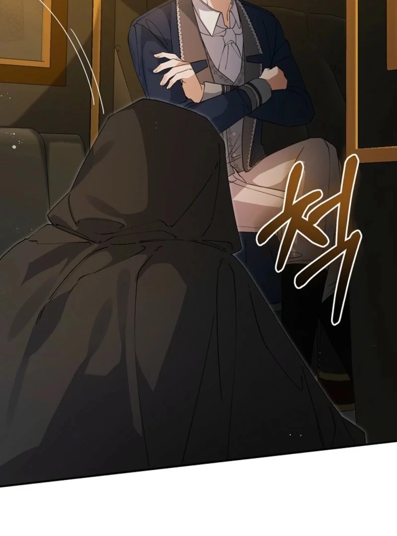 I Possessed as an Extra in a Childcare Story Chapter 42 405 065