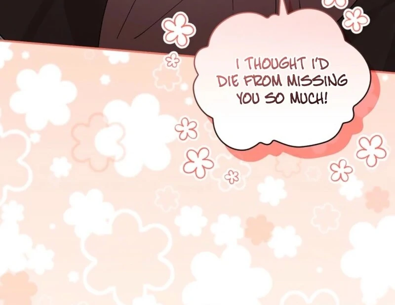 I Possessed as an Extra in a Childcare Story Chapter 42 410 070