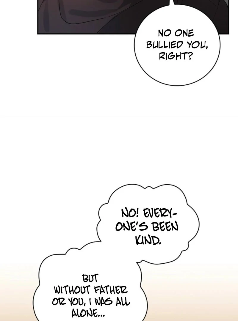 I Possessed as an Extra in a Childcare Story Chapter 42 412 072