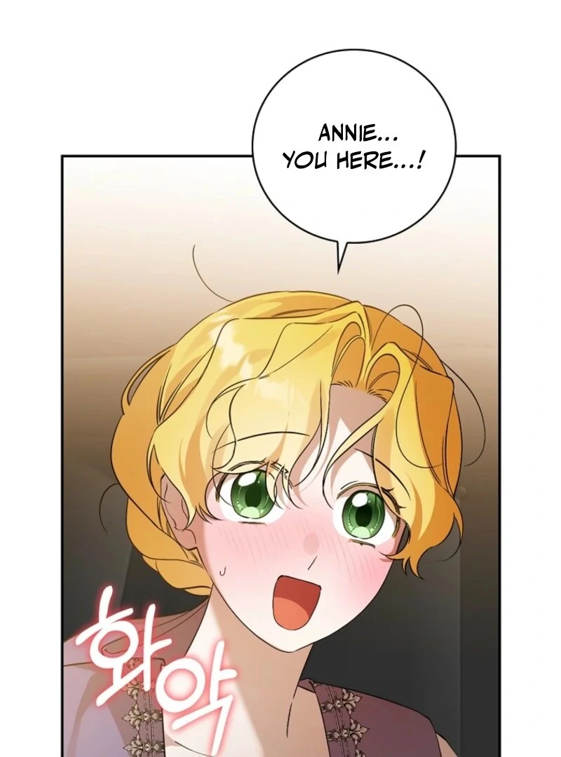 I Possessed as an Extra in a Childcare Story Chapter 42 414 074