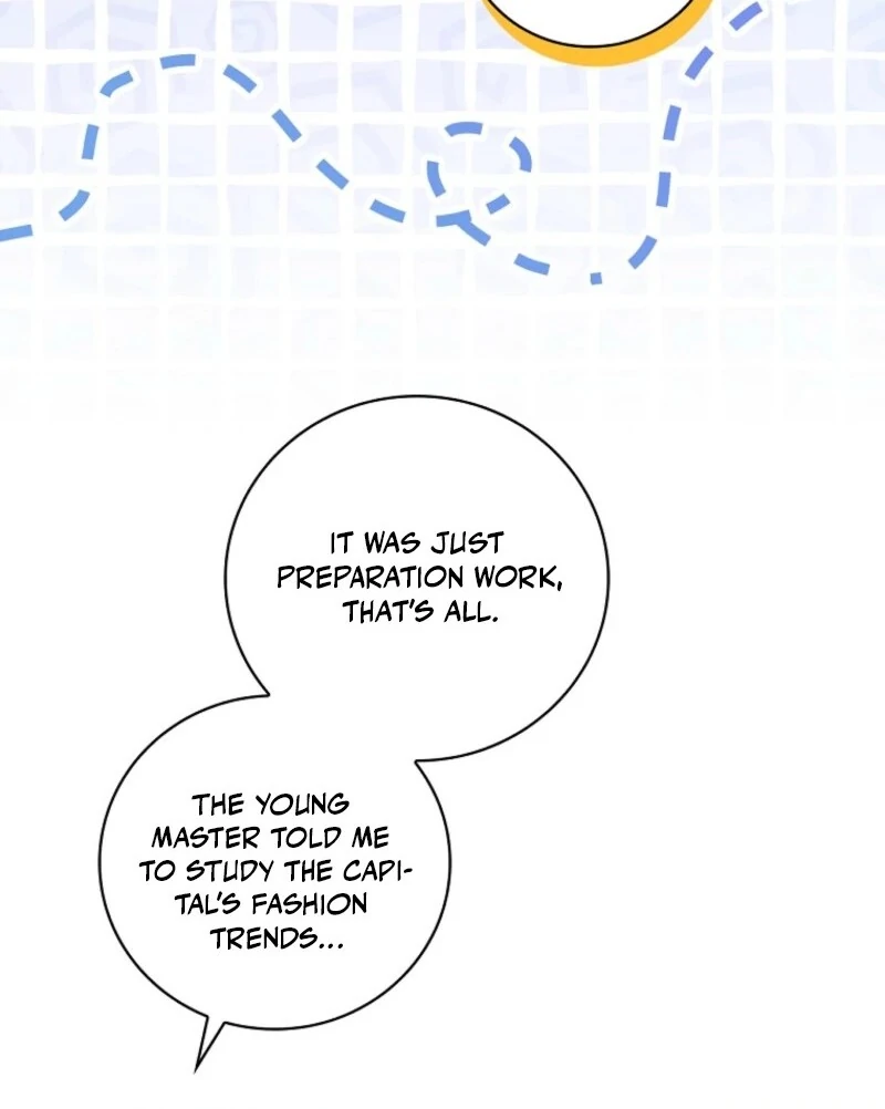 I Possessed as an Extra in a Childcare Story Chapter 42 424 084