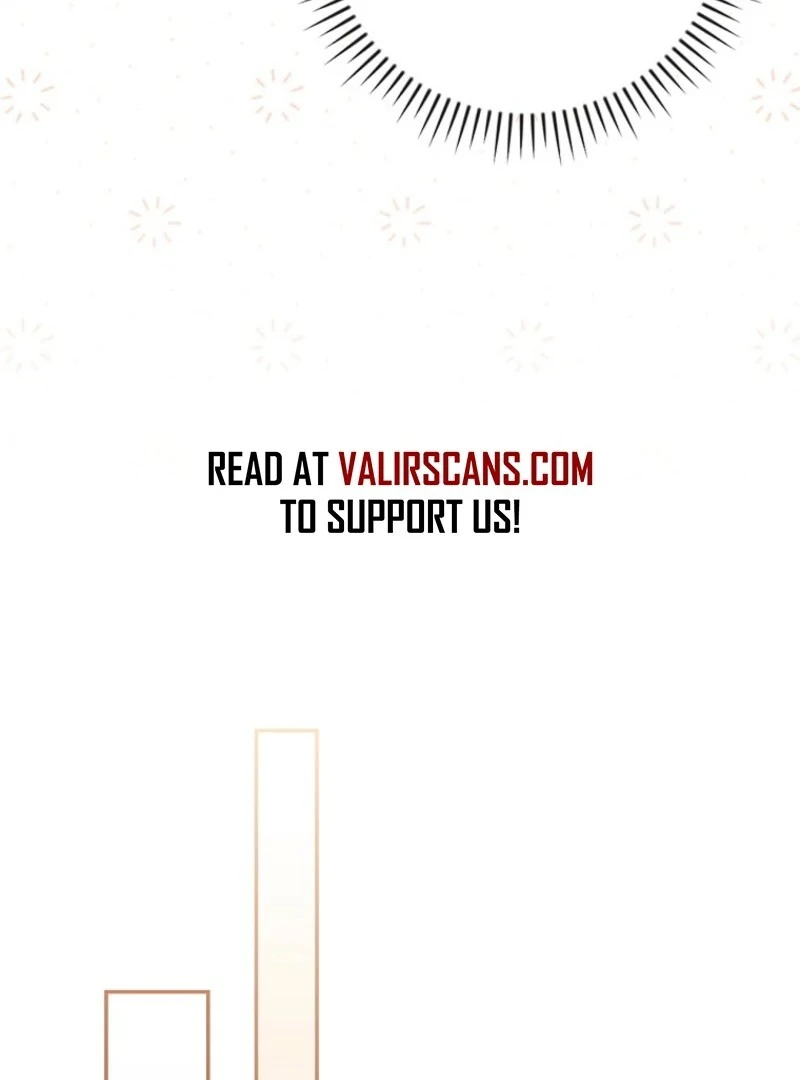 I Possessed as an Extra in a Childcare Story Chapter 42 427 087