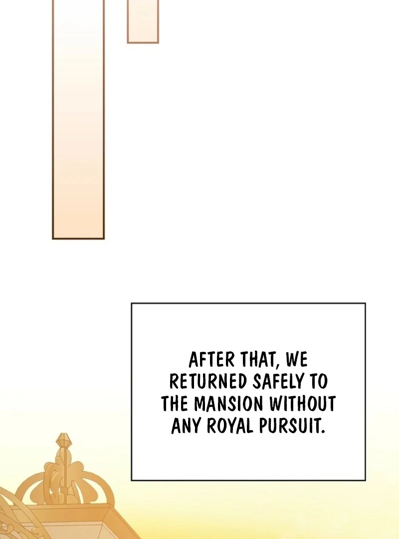 I Possessed as an Extra in a Childcare Story Chapter 42 428 088