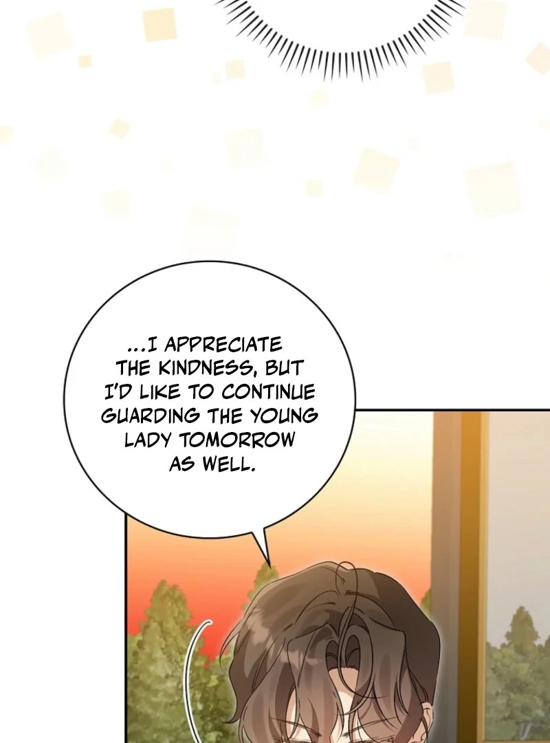 I Possessed as an Extra in a Childcare Story Chapter 42 433 093