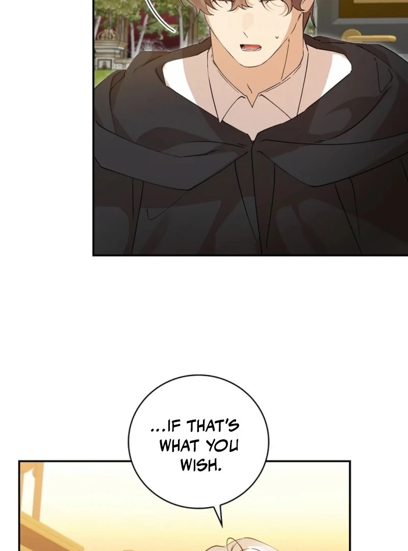 I Possessed as an Extra in a Childcare Story Chapter 42 434 094