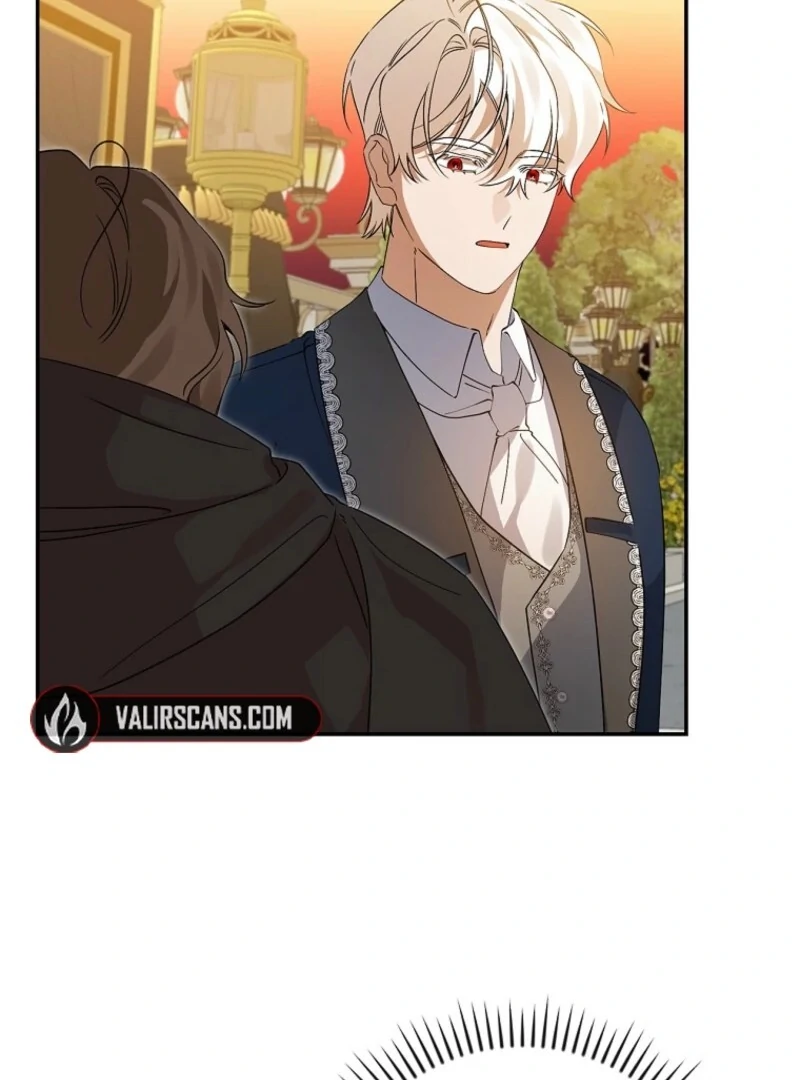 I Possessed as an Extra in a Childcare Story Chapter 42 435 095