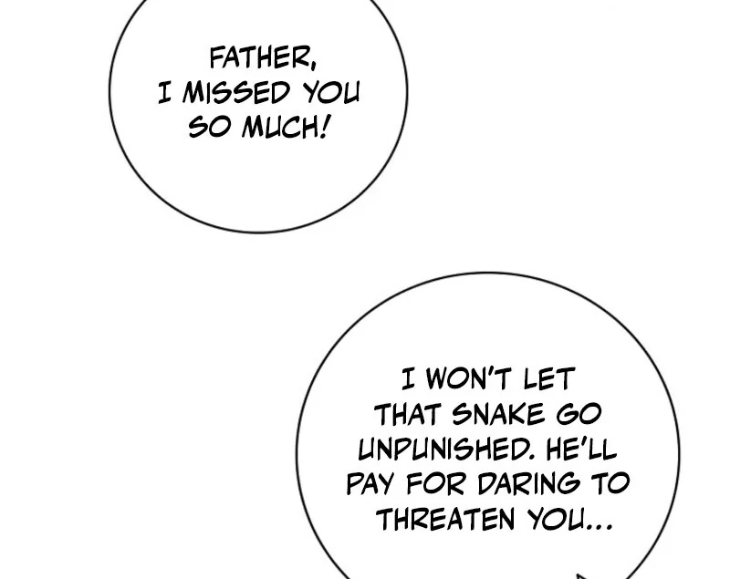 I Possessed as an Extra in a Childcare Story Chapter 42 437 097