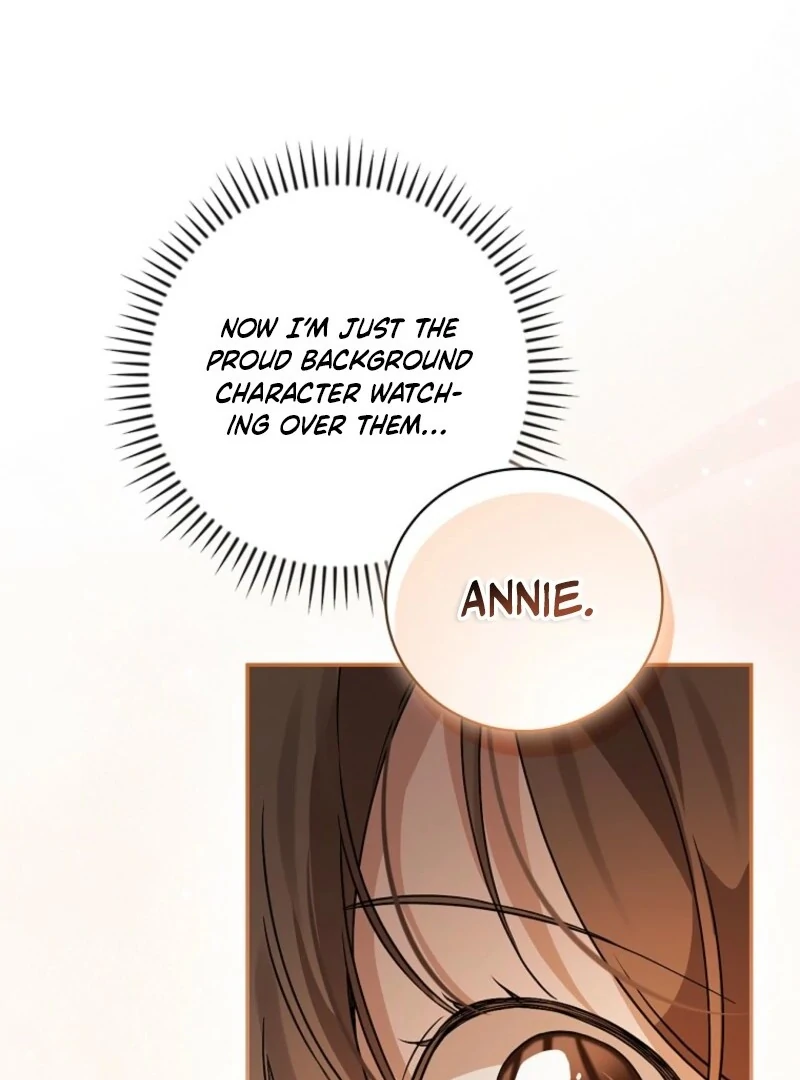 I Possessed as an Extra in a Childcare Story Chapter 42 442 102