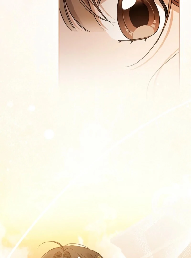 I Possessed as an Extra in a Childcare Story Chapter 42 443 103