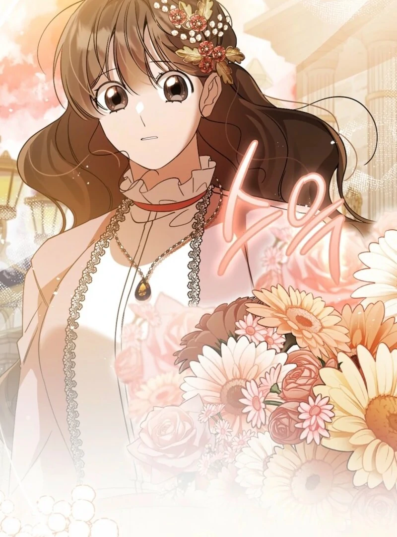 I Possessed as an Extra in a Childcare Story Chapter 42 444 104