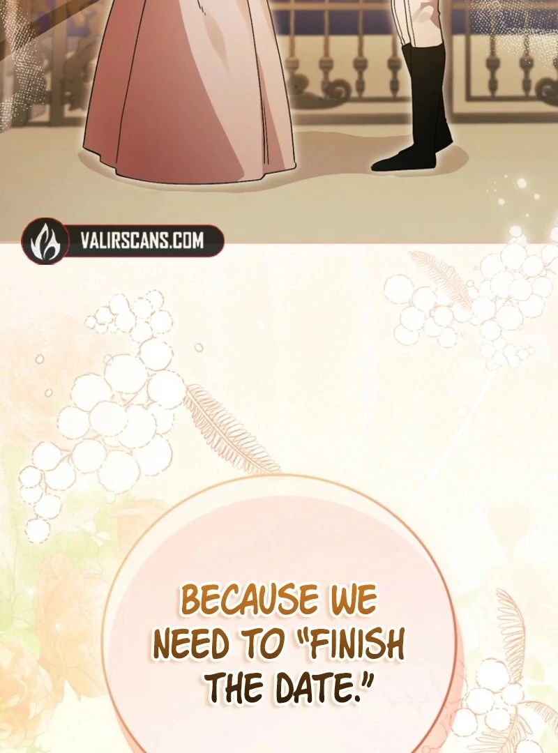 I Possessed as an Extra in a Childcare Story Chapter 42 446 106