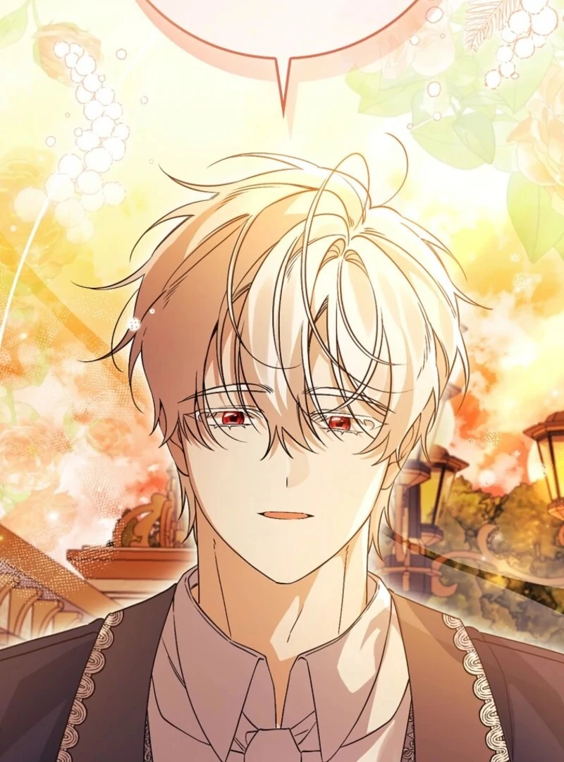 I Possessed as an Extra in a Childcare Story Chapter 42 447 107