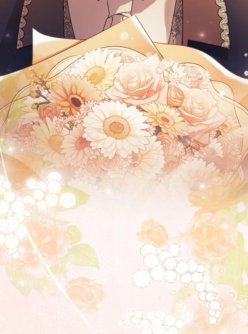 I Possessed as an Extra in a Childcare Story Chapter 42 448 108