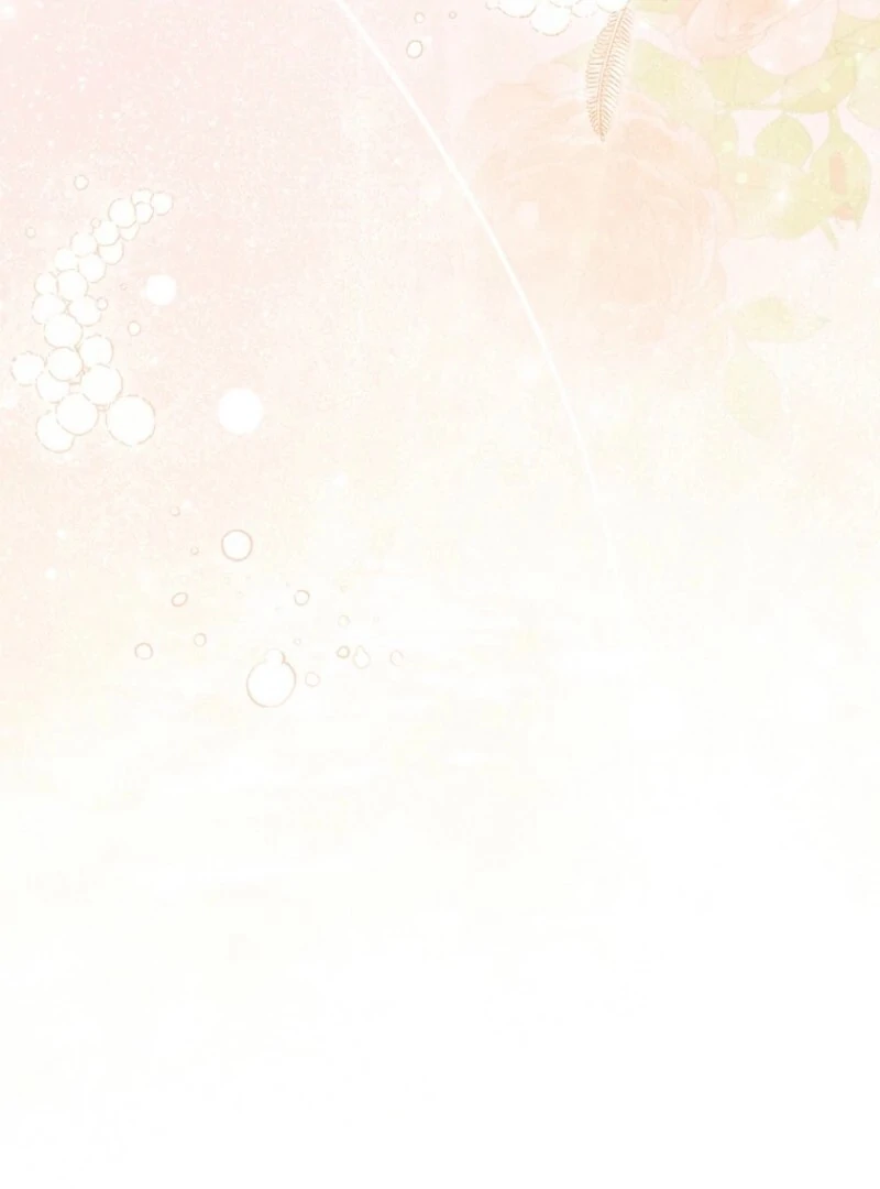 I Possessed as an Extra in a Childcare Story Chapter 42 449 109