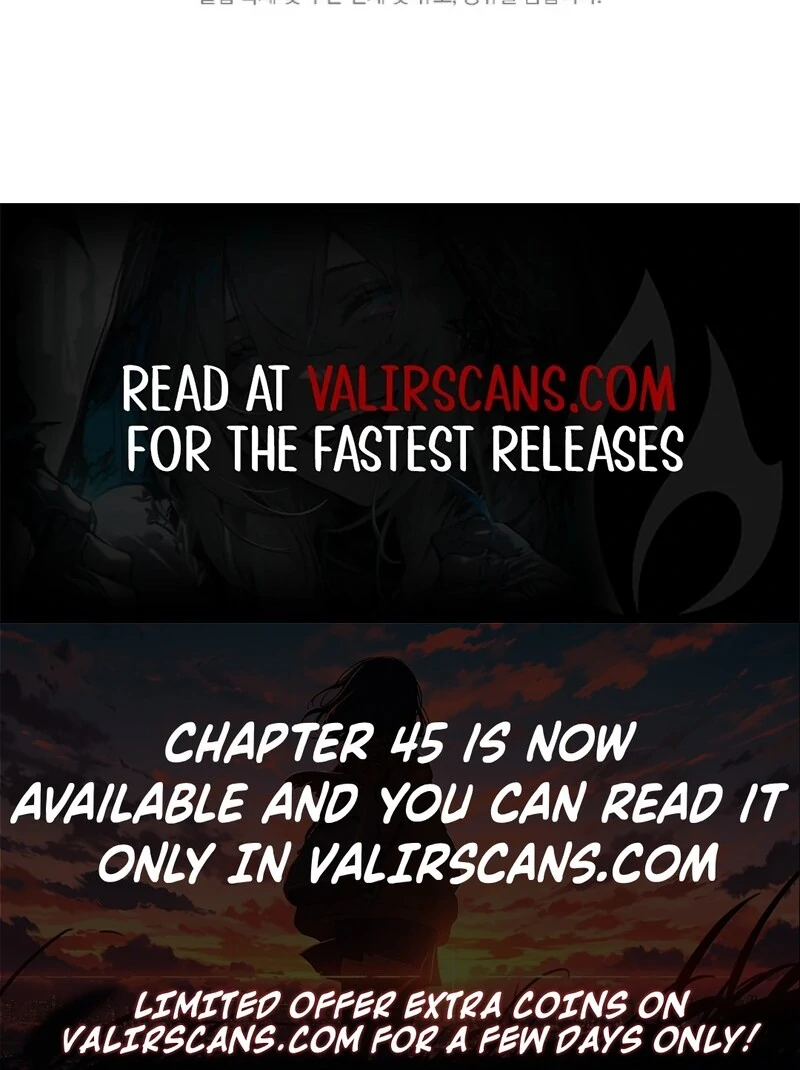 I Possessed as an Extra in a Childcare Story Chapter 42 451 111