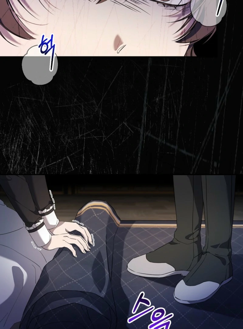 I Possessed as an Extra in a Childcare Story Chapter 7 329 ch 7 10