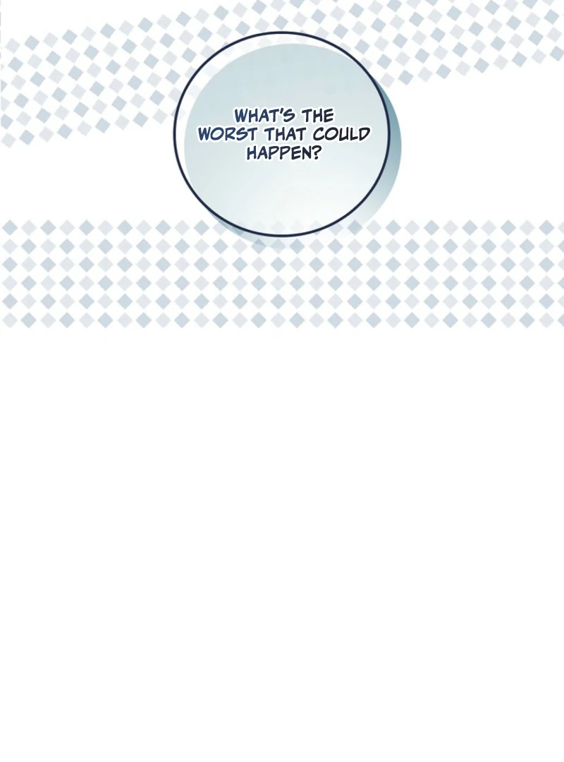 I Possessed as an Extra in a Childcare Story Chapter 7 419 ch 7 100