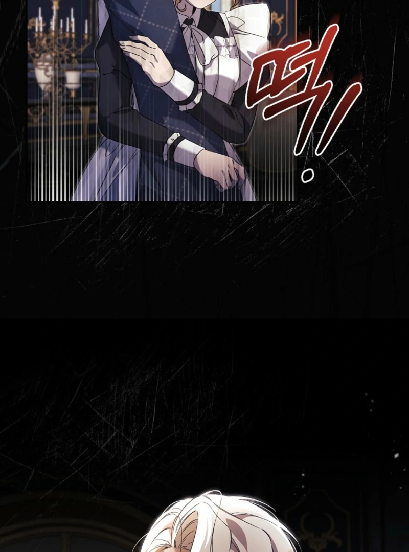 I Possessed as an Extra in a Childcare Story Chapter 7 331 ch 7 12