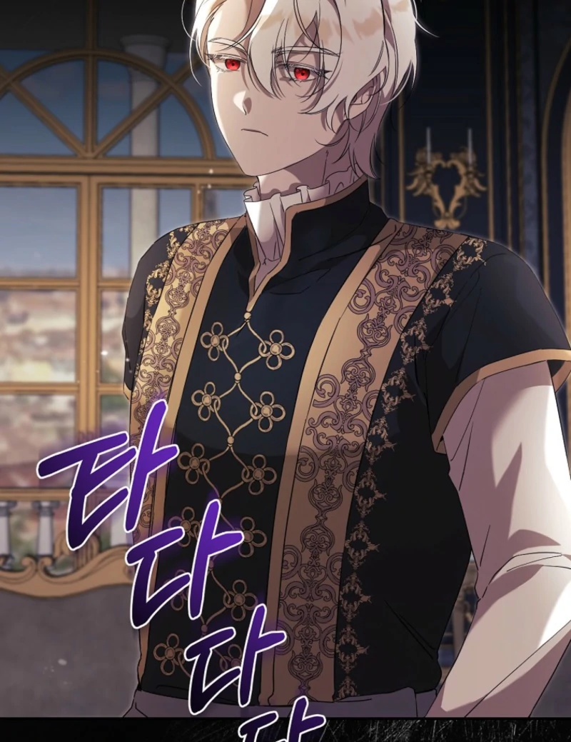 I Possessed as an Extra in a Childcare Story Chapter 7 332 ch 7 13