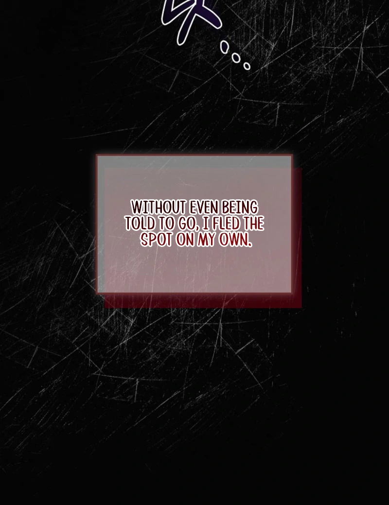 I Possessed as an Extra in a Childcare Story Chapter 7 333 ch 7 14