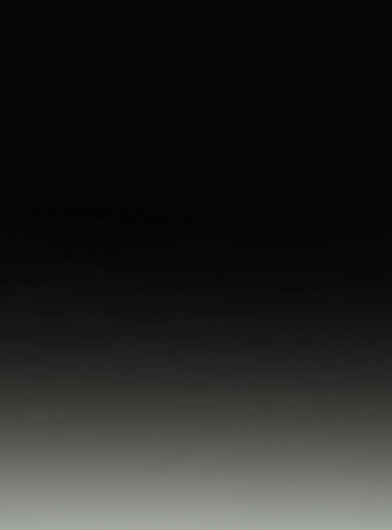 I Possessed as an Extra in a Childcare Story Chapter 7 335 ch 7 16