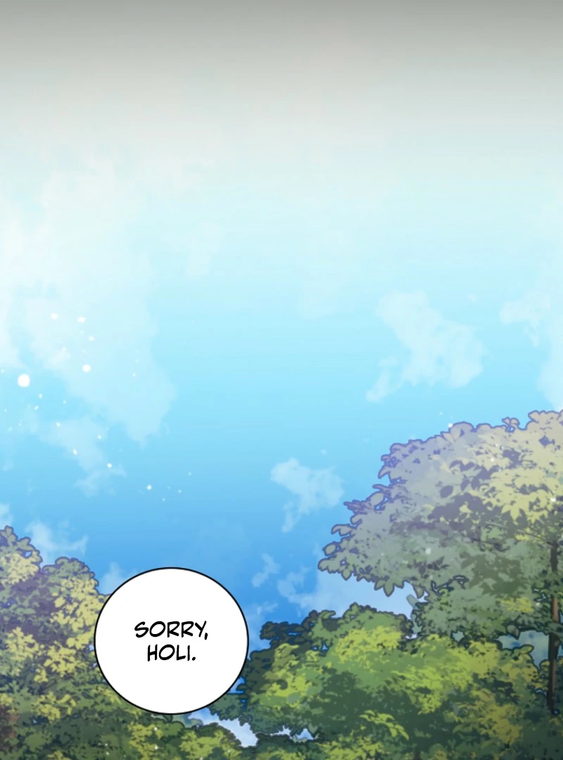 I Possessed as an Extra in a Childcare Story Chapter 7 336 ch 7 17