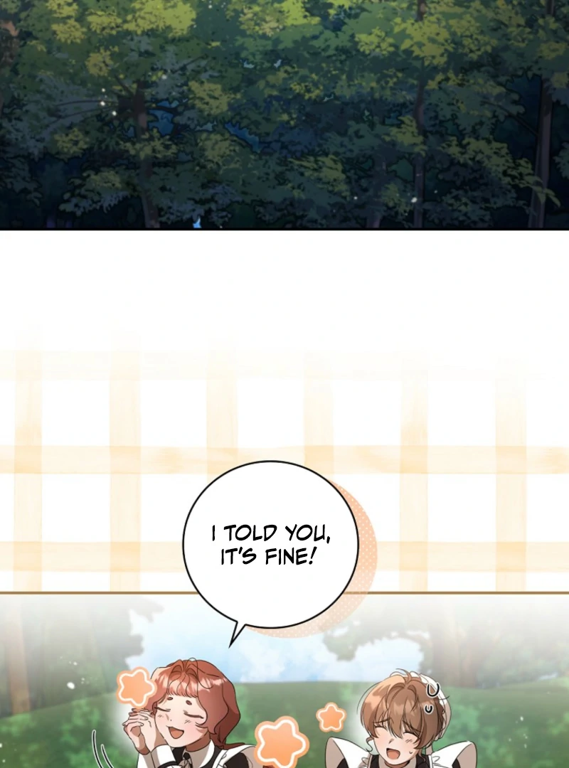 I Possessed as an Extra in a Childcare Story Chapter 7 337 ch 7 18