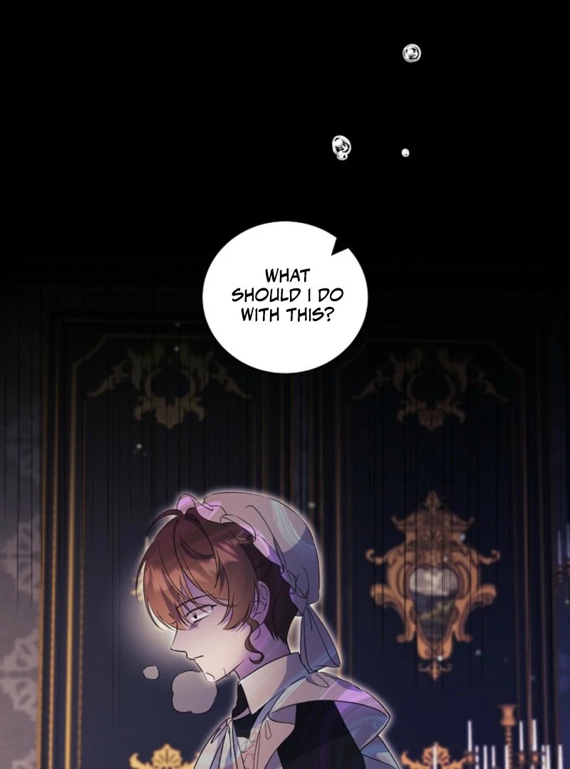 I Possessed as an Extra in a Childcare Story Chapter 7 321 ch 7 2