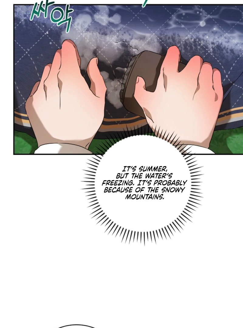 I Possessed as an Extra in a Childcare Story Chapter 7 339 ch 7 20