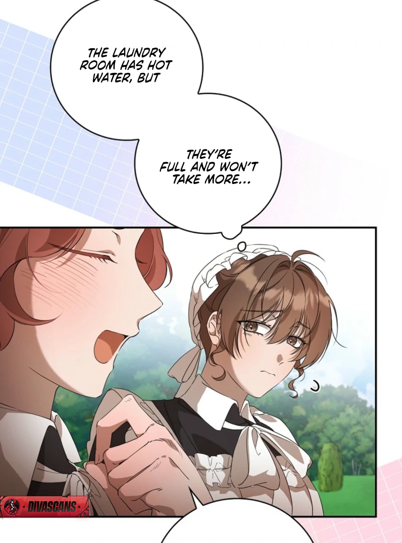 I Possessed as an Extra in a Childcare Story Chapter 7 340 ch 7 21