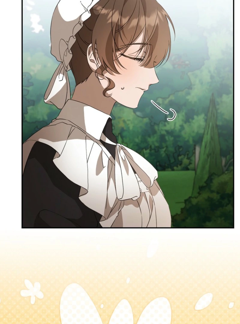 I Possessed as an Extra in a Childcare Story Chapter 7 342 ch 7 23