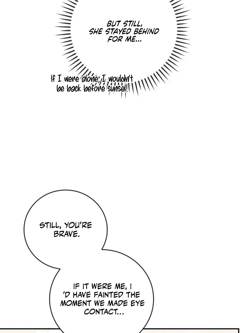 I Possessed as an Extra in a Childcare Story Chapter 7 344 ch 7 25