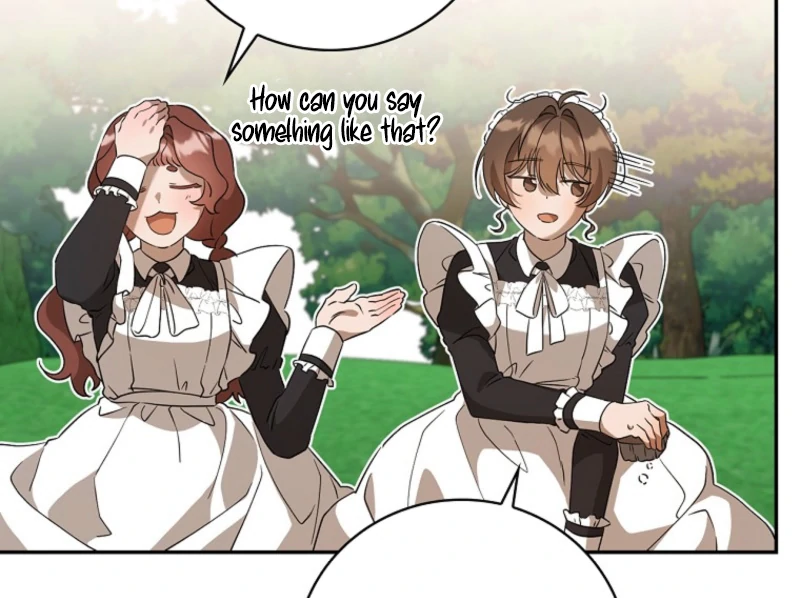 I Possessed as an Extra in a Childcare Story Chapter 7 345 ch 7 26