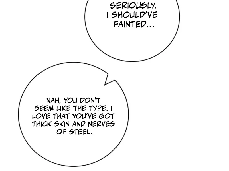 I Possessed as an Extra in a Childcare Story Chapter 7 346 ch 7 27