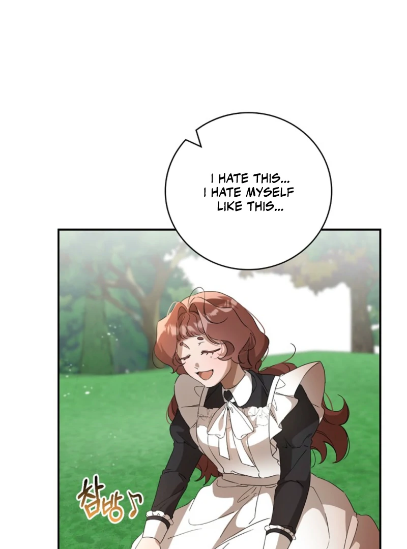 I Possessed as an Extra in a Childcare Story Chapter 7 347 ch 7 28