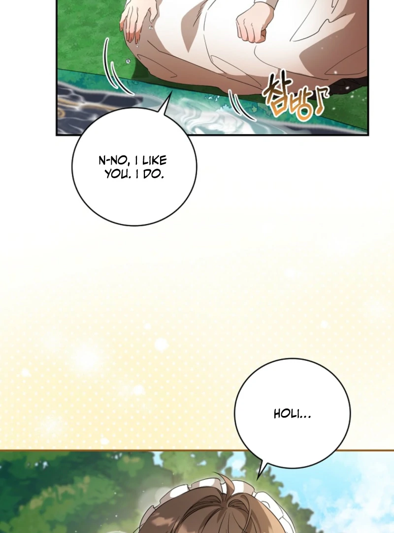 I Possessed as an Extra in a Childcare Story Chapter 7 348 ch 7 29