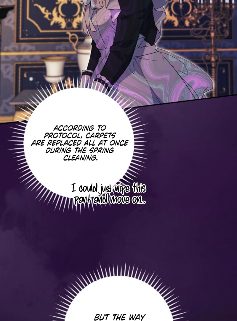 I Possessed as an Extra in a Childcare Story Chapter 7 322 ch 7 3