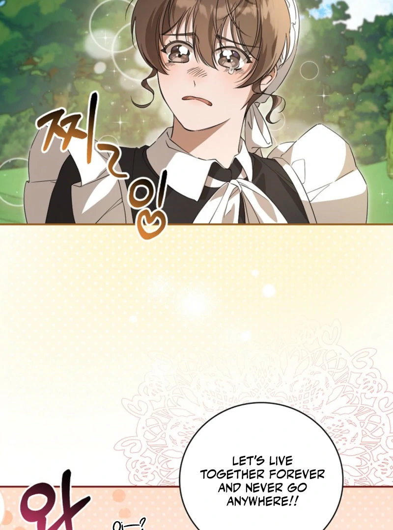 I Possessed as an Extra in a Childcare Story Chapter 7 349 ch 7 30