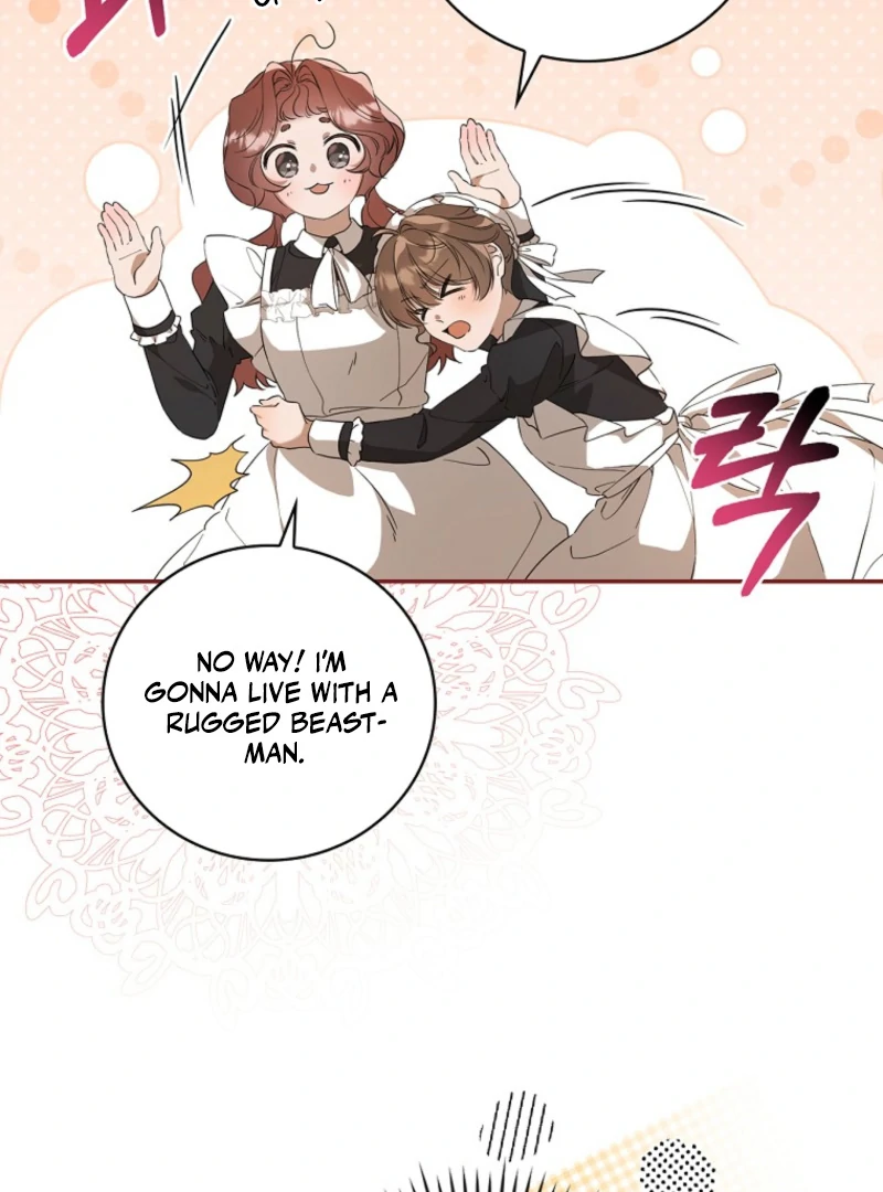 I Possessed as an Extra in a Childcare Story Chapter 7 350 ch 7 31