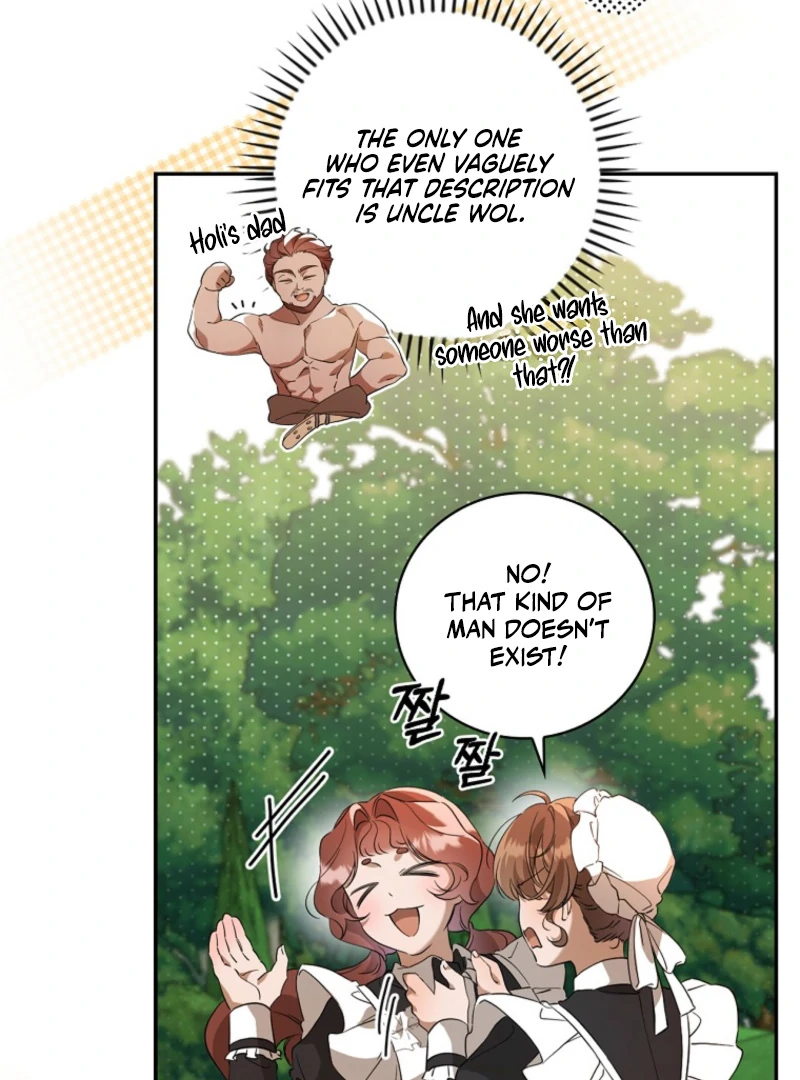 I Possessed as an Extra in a Childcare Story Chapter 7 351 ch 7 32