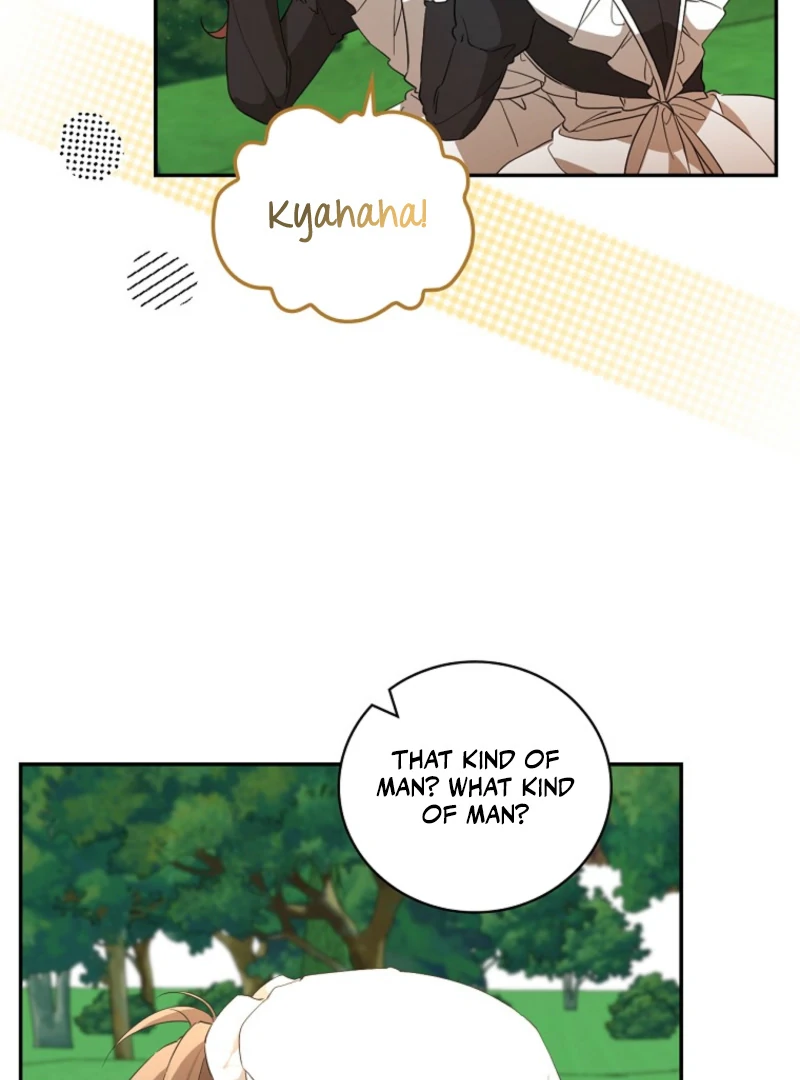 I Possessed as an Extra in a Childcare Story Chapter 7 352 ch 7 33