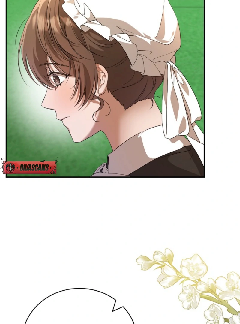 I Possessed as an Extra in a Childcare Story Chapter 7 353 ch 7 34