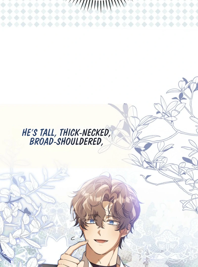 I Possessed as an Extra in a Childcare Story Chapter 7 357 ch 7 38