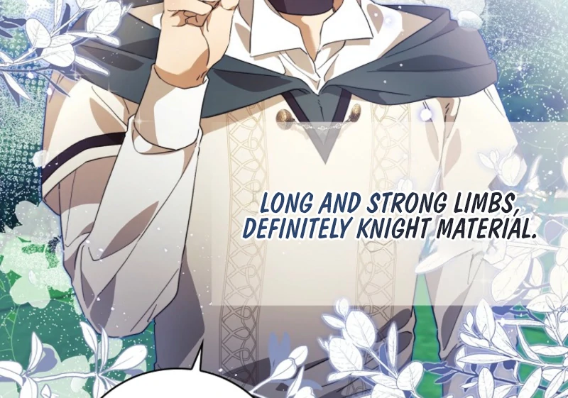 I Possessed as an Extra in a Childcare Story Chapter 7 358 ch 7 39