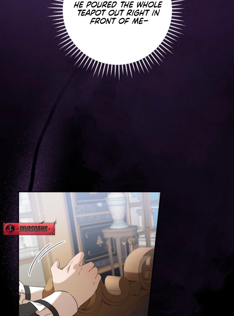 I Possessed as an Extra in a Childcare Story Chapter 7 323 ch 7 4