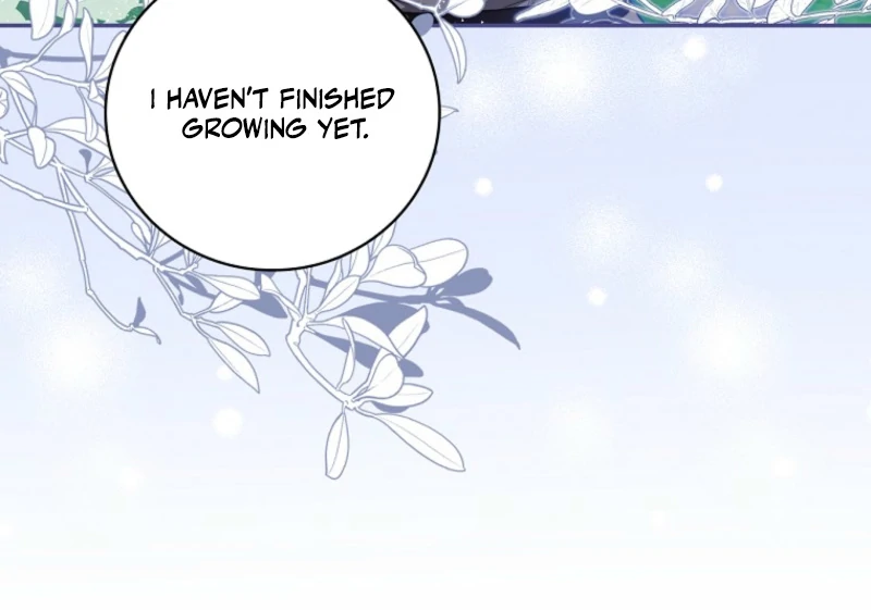 I Possessed as an Extra in a Childcare Story Chapter 7 359 ch 7 40