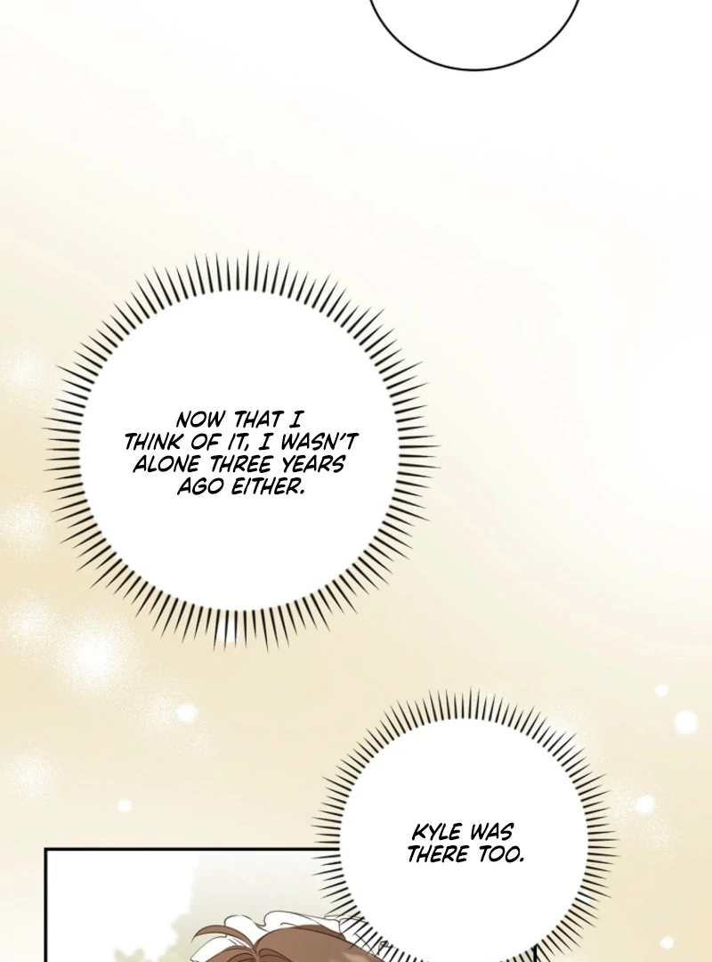 I Possessed as an Extra in a Childcare Story Chapter 7 361 ch 7 42