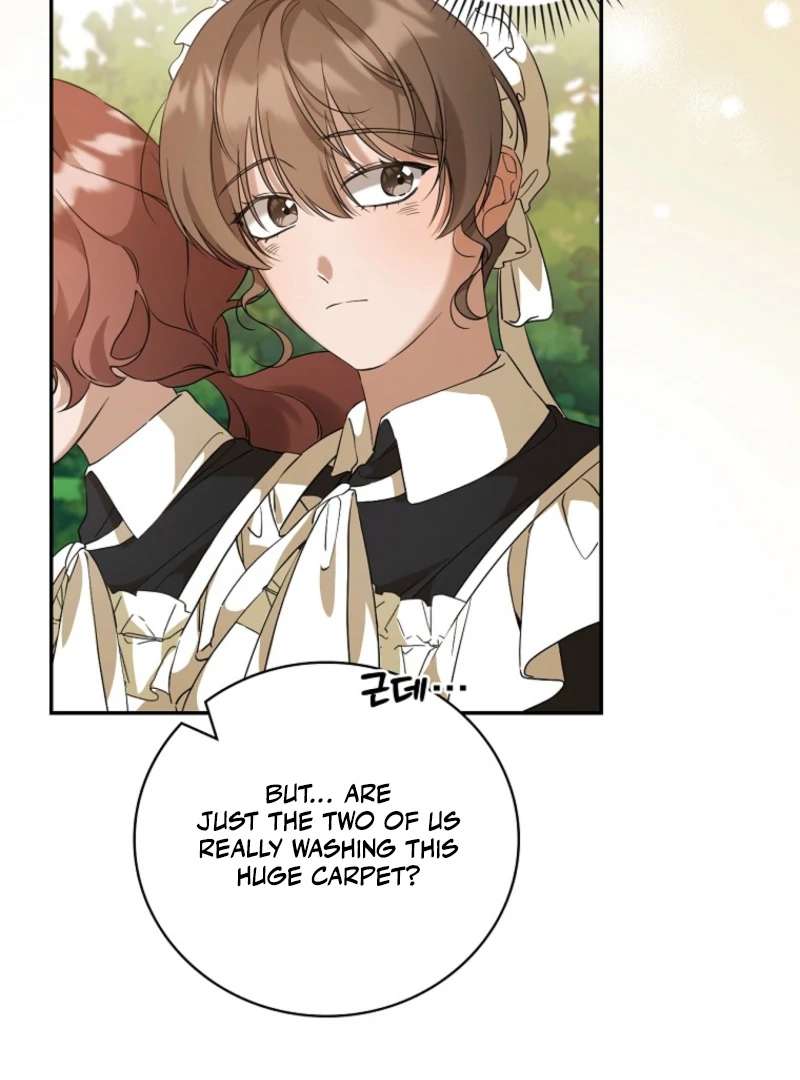 I Possessed as an Extra in a Childcare Story Chapter 7 362 ch 7 43